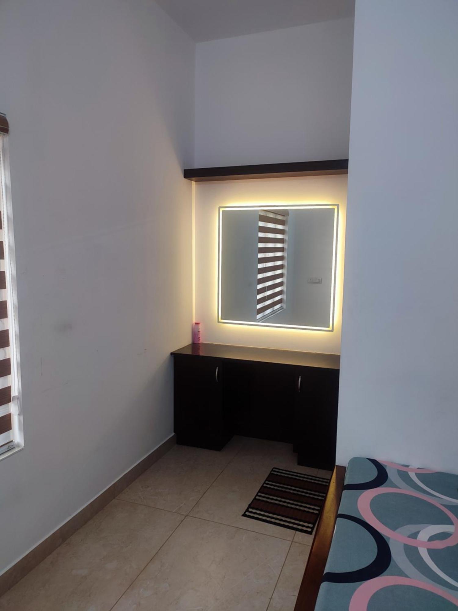 Alam Homestay Kochi Екстериор снимка